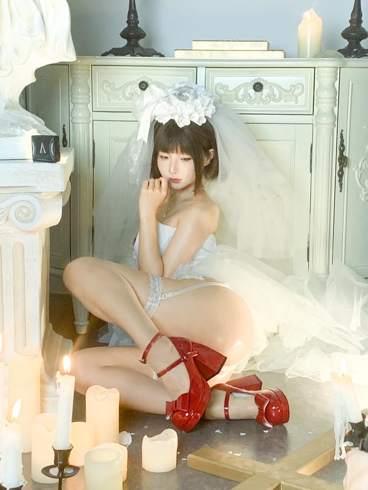 蠢沫沫 - 婚-手机花絮 蠢沫沫 - 婚-手机花絮-手机花絮-IMG_0947.jpg
